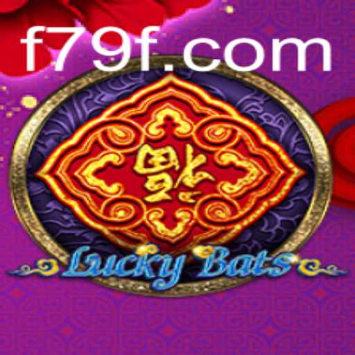 Exploring the Thrilling World of LuckyBats: A Deep Dive