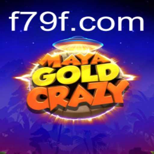 Exploring MayaGoldCrazy: A Journey Through Ancient Riches