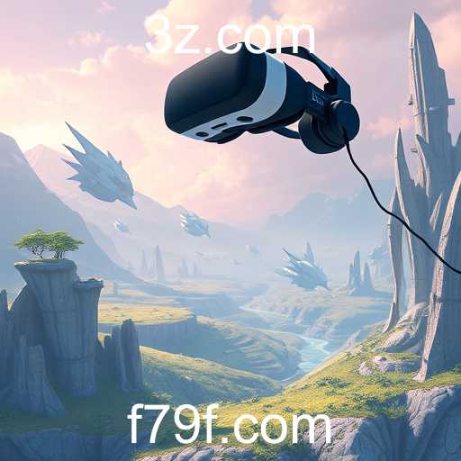 Novidades e Tendências no Mundo dos Jogos