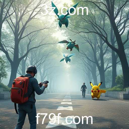 Reportagens da Mídia