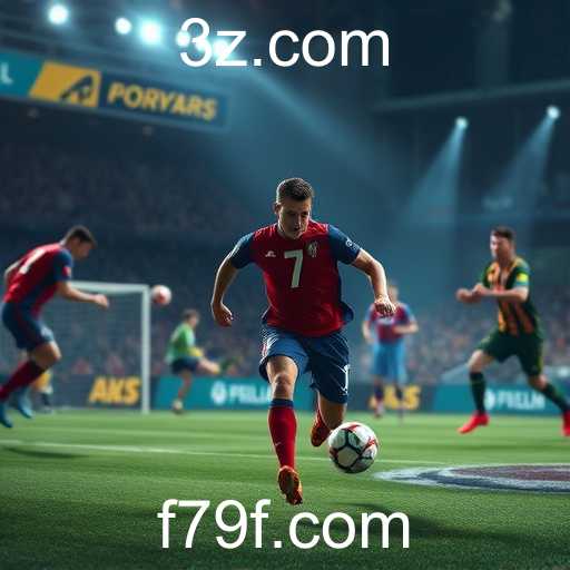 A Importância das Pré-Estréias no Mundo dos Jogos