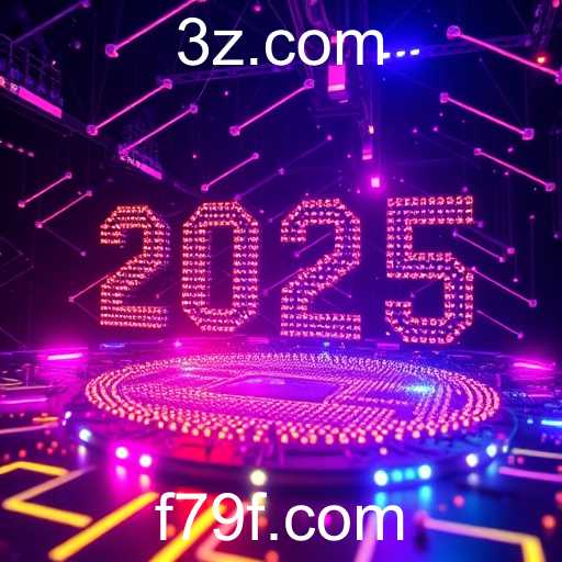 Reportagens da Mídia