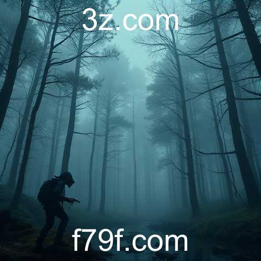 Renascimento do Clássico: 79f e a Revolução dos Jogos de Imersão