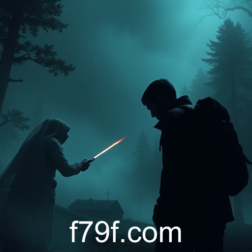 79f