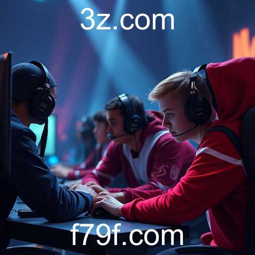 Reportagens da Mídia