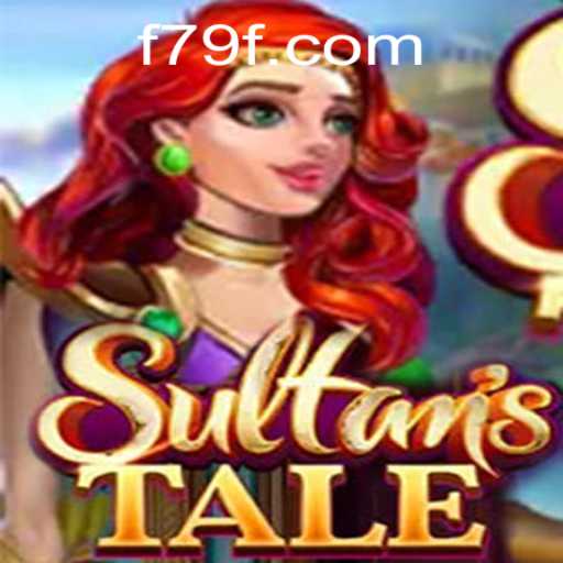 Discover Sultanstale: A Captivating Journey into a Mystical World
