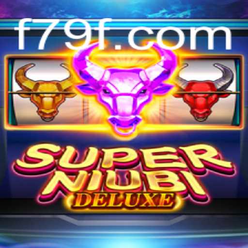 SuperNiubiDeluxe: Embark on an Unforgettable Gaming Journey