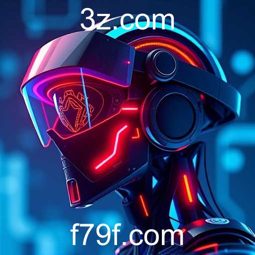 Reportagens da Mídia