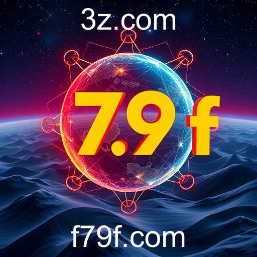 Inovações Tech e o Crescimento das Startups Portuguesas