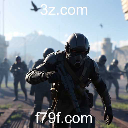 Avanços Tecnológicos Transformam a Indústria de Jogos