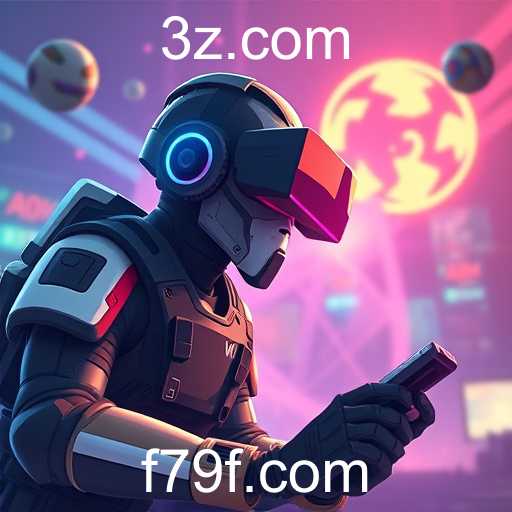 Reportagens da Mídia