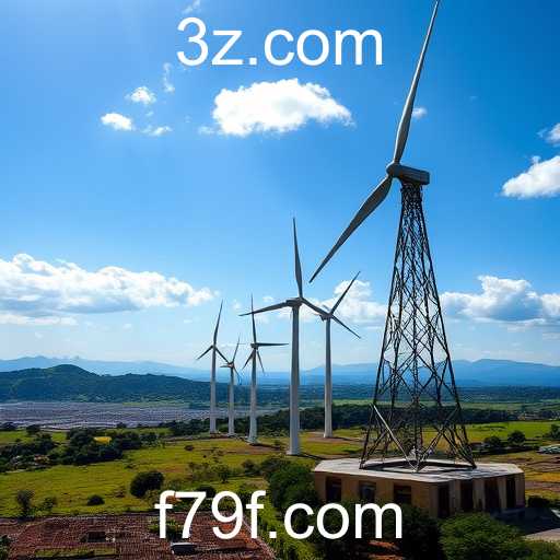 Reportagens da Mídia