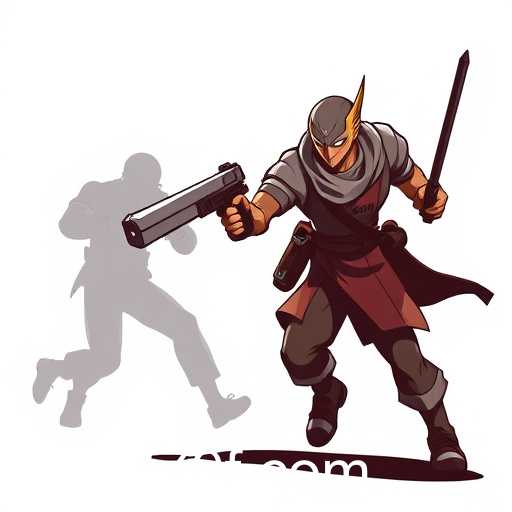 Ascensão dos Jogos Multiplataforma em 2025