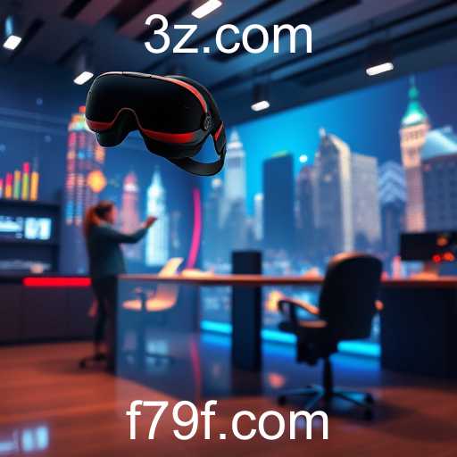 Reportagens da Mídia