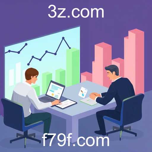 Reportagens da Mídia